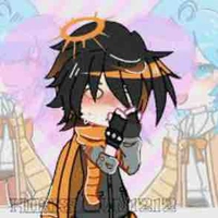 hiha black hole
