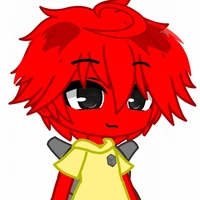 BossVer2