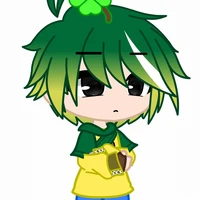 Bơ