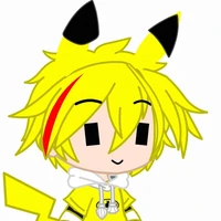 Hisu