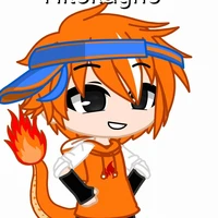 Hitokaghe
