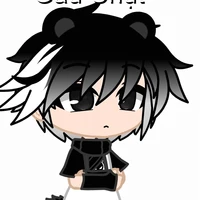 Ray