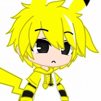 Pika em bé