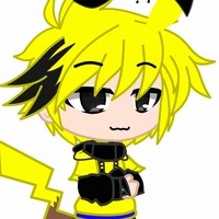 Pika mập