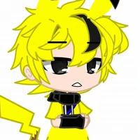 Chu