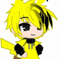 Pika