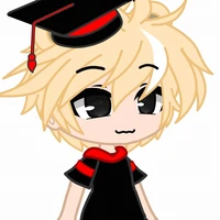 Toru