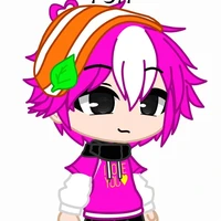 Tori