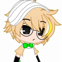 Haru