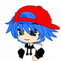 Sonick