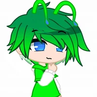 Celebi