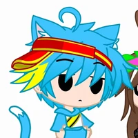 Kito