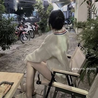 Nguyễn Quỳnh Chi