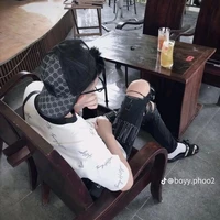 Trần Quốc Bảo