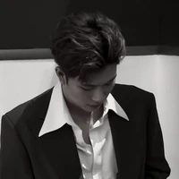 Trần Đăng Dương