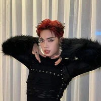 Nguyễn Thanh Pháp