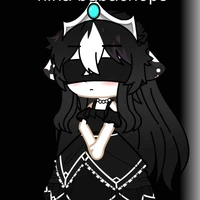 hiha babachops