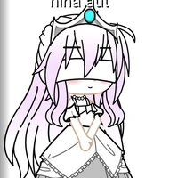 hiha aut / hiha
