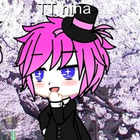 TT hiha