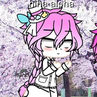 hiha alpha