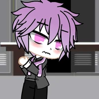 hiha BNHA