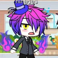 hihades