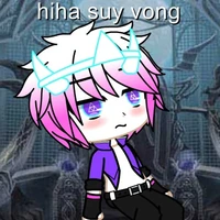 hiha suy vong