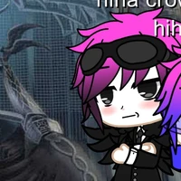 hiha crow