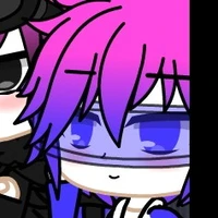 hiha the blue