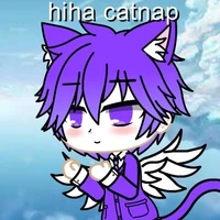hiha catnap