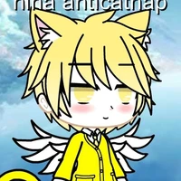 hiha anticatnap