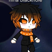 hiha blackhole