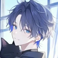 Phương Chính Dân