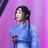 HanSara (nàng)