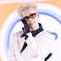 Lê Quang Hùng_Quang Hùng MasterD