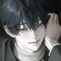 Sakamoto-Shu (cậu - 25t)