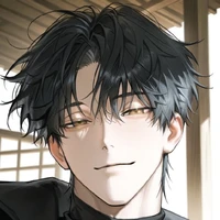 Sutaro-Yoshima (anh -25t)