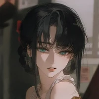 Juky-Yoshima (chị gái anh -27t)