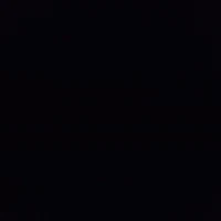 nhân vật quần chúng