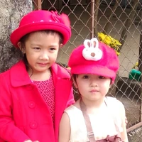 Tác giả - Tivi 📸