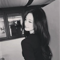 Ning YiZhou