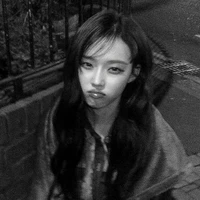 Kim Minjeong