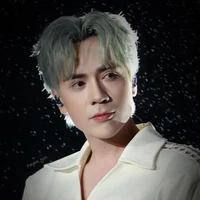 Lê Quang Hùng