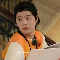 Nguyễn Quang Anh