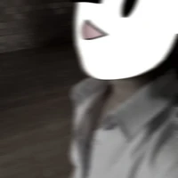 Tác giả đây nè