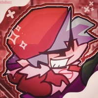 Keith
