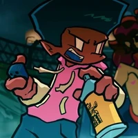 Darnell
