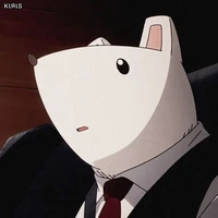 Nezu