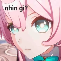 [tác giả] Ica bell ăn cả amphor