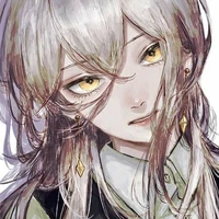 Uzimei Yuishi
